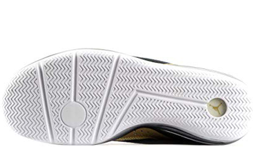 Shop Air Jordan Terbongkar Quai 54 866037-001