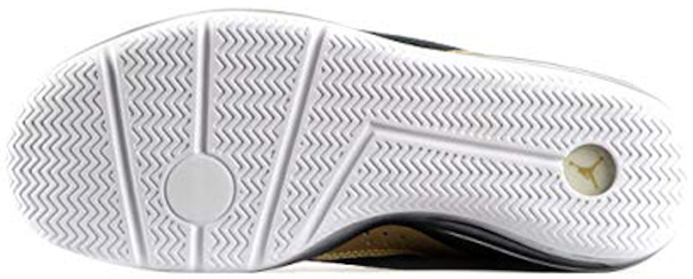 Air Jordan Terbongkar Quai 54 866037-001 Shop Air Jordan Terbongkar Quai 54 866037-001