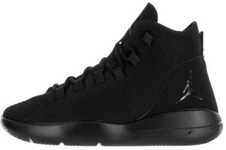 air-jordan-reveal-triple-black