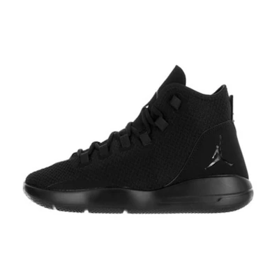 Jordan Reveal Triple Black