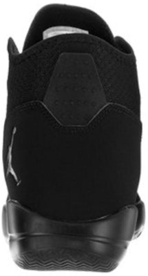 에어 조던 리빌 트리플 블랙 834064-020 834064-020 Shop 에어 조던 리빌 트리플 블랙 834064-020 834064-020