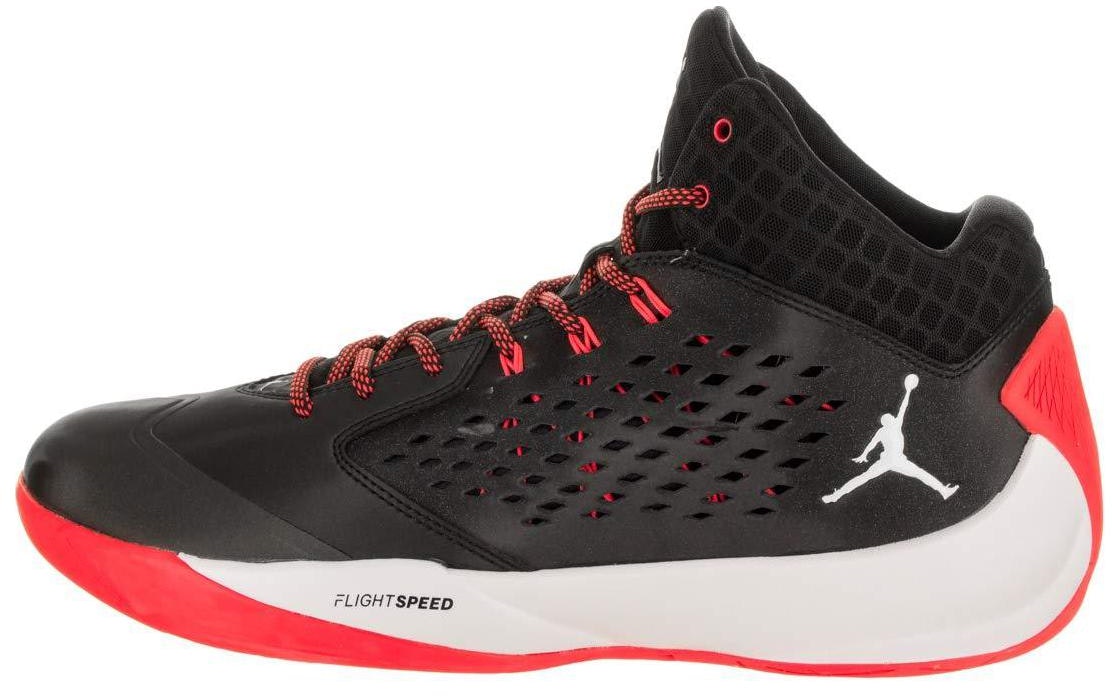 air-jordan-rising-hi-768931-023