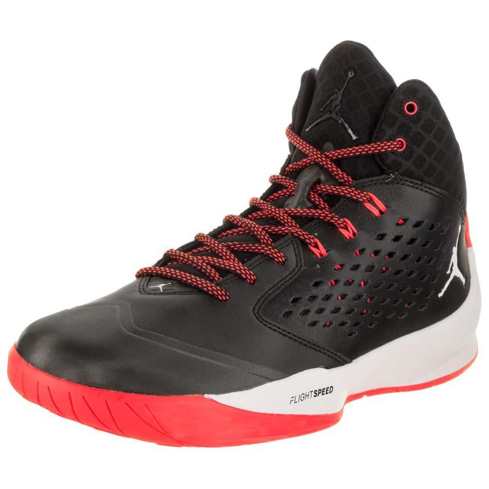 Jordan Rising Hi 圖 3