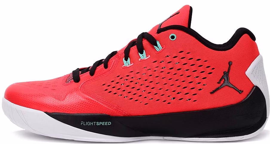 air-jordan-rising-hi-low-red-shock-absorption-non-slip-wear-resistant-low-top-basketball-849982-603