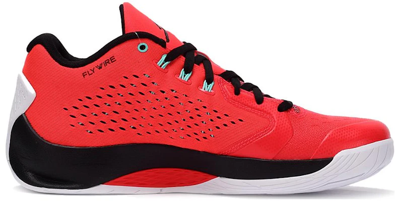 エア ジョーダン ライジング ハイロー X "赤外線23" 849982-603 Order エア ジョーダン ライジング ハイロー X "赤外線23" 849982-603