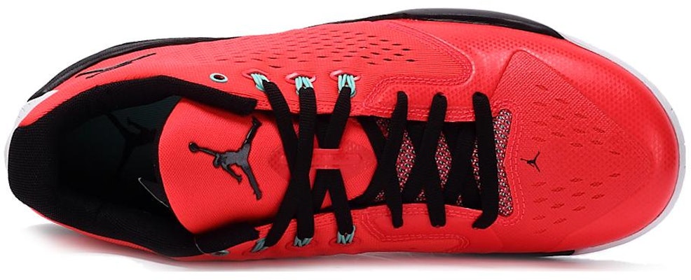 エア ジョーダン ライジング ハイロー X "赤外線23" 849982-603 Shop エア ジョーダン ライジング ハイロー X "赤外線23" 849982-603