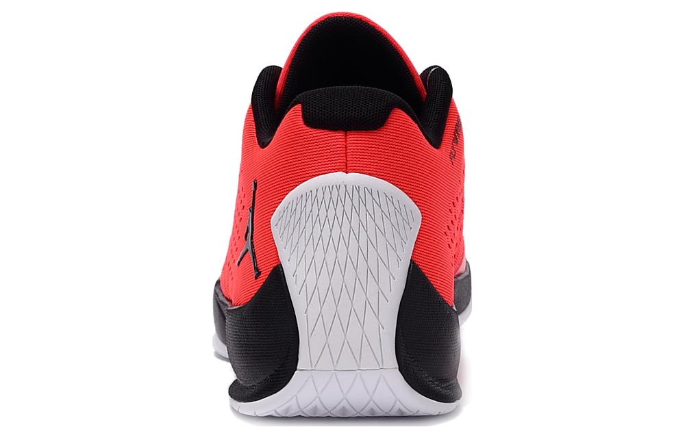 Purchase Air Jordan Rising Hi-Low X '红外23' 849982-603