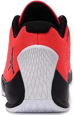 エア ジョーダン ライジング ハイロー X "赤外線23" 849982-603 Purchase エア ジョーダン ライジング ハイロー X "赤外線23" 849982-603