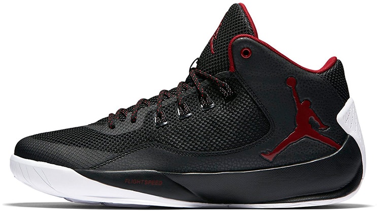 air-jordan-rising-high-2