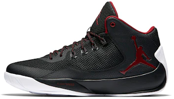 Air Jordan Rising High 2 844065-001 Air Jordan Rising High 2 844065-001