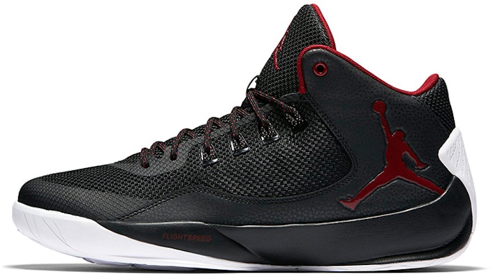 エア ジョーダン ライジング ハイ 2 (Ea Jōdan Raijingu Hai 2) 844065-001 Buy エア ジョーダン ライジング ハイ 2 (Ea Jōdan Raijingu Hai 2) 844065-001