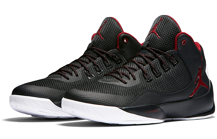 Lookbook エア ジョーダン ライジング ハイ 2 (Ea Jōdan Raijingu Hai 2) 844065-001