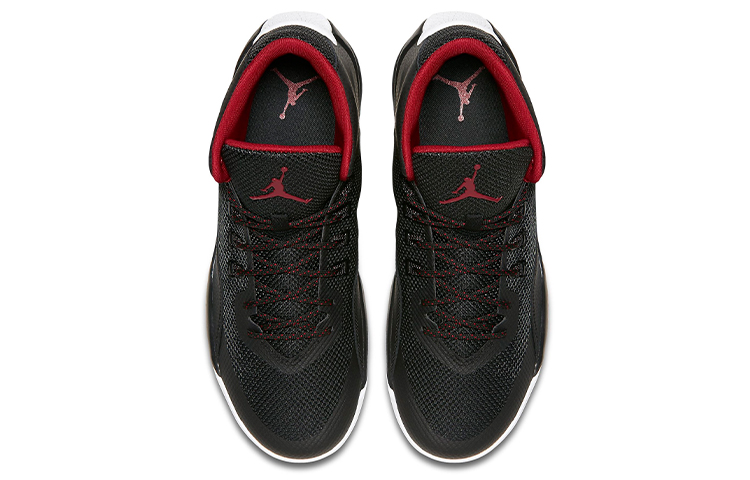 Shop エア ジョーダン ライジング ハイ 2 (Ea Jōdan Raijingu Hai 2) 844065-001