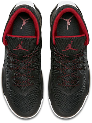 エア ジョーダン ライジング ハイ 2 (Ea Jōdan Raijingu Hai 2) 844065-001 Shop エア ジョーダン ライジング ハイ 2 (Ea Jōdan Raijingu Hai 2) 844065-001