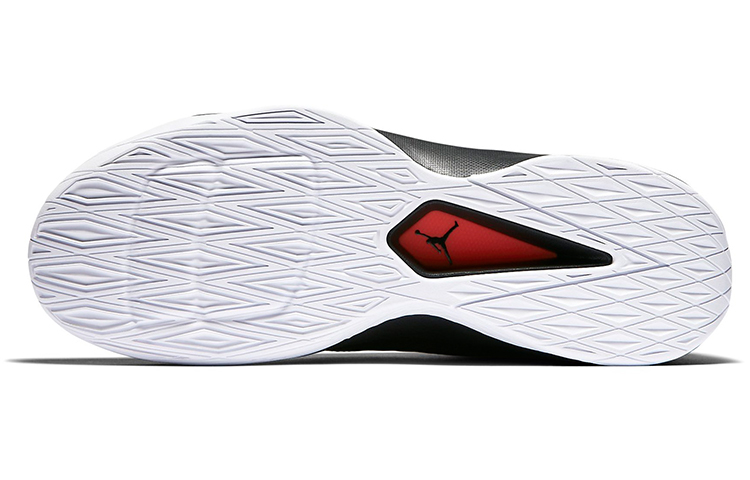 Purchase エア ジョーダン ライジング ハイ 2 (Ea Jōdan Raijingu Hai 2) 844065-001