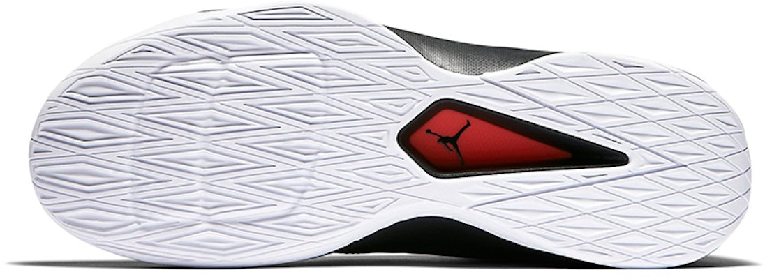 エア ジョーダン ライジング ハイ 2 (Ea Jōdan Raijingu Hai 2) 844065-001 Purchase エア ジョーダン ライジング ハイ 2 (Ea Jōdan Raijingu Hai 2) 844065-001