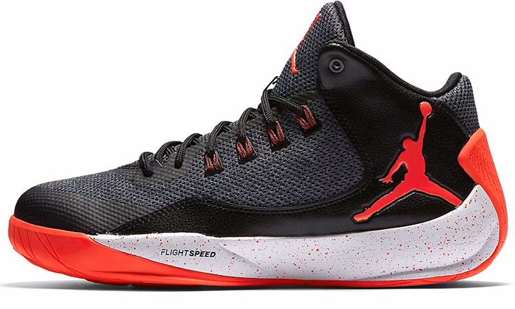 air-jordan-rising-high-2-dark-grey-infrared-23-844065-006