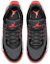 Shop Air Jordan Rising High 2 '深灰红外23' 844065-006