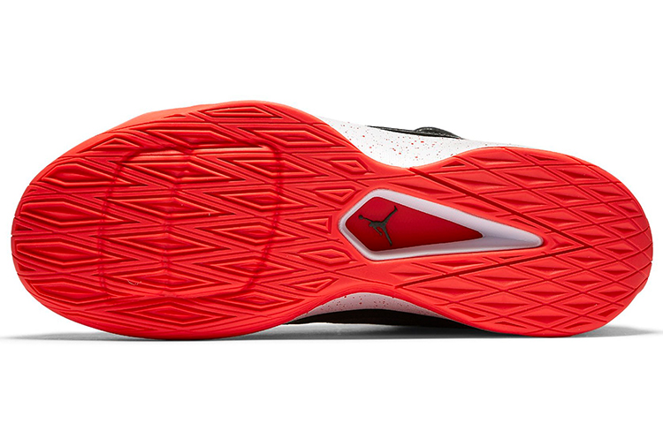 Purchase Air Jordan Rising High 2 '深灰红外23' 844065-006