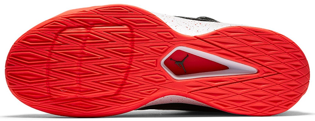 Air Jordan Rising High 2 '深灰红外23' 844065-006 Purchase Air Jordan Rising High 2 '深灰红外23' 844065-006