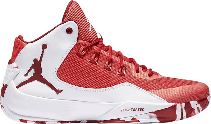 Air Jordan Rising High 2 'Infrared 23' Lelaki Sneakers 844066-601 Buy Air Jordan Rising High 2 'Infrared 23' Lelaki Sneakers 844066-601