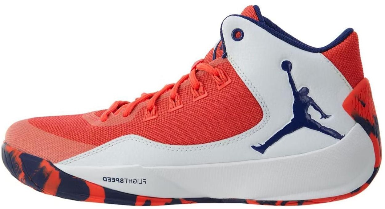 air-jordan-rising-high-2-infrared-deep-royal-blue
