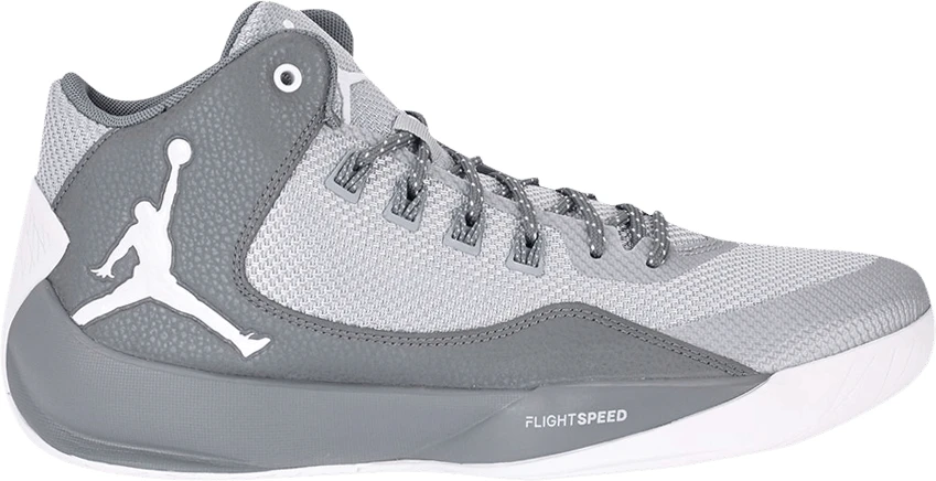 air-jordan-rising-high-2-wolf-grey