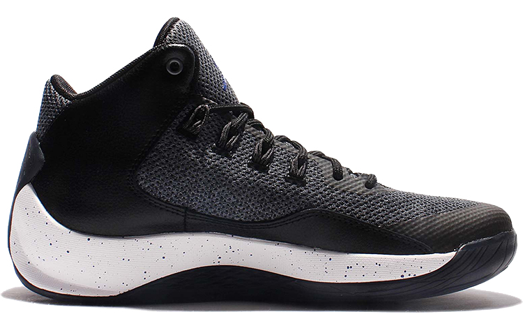 NIKE - jordan ジョーダン ライジングハイ　ロー　バスケットボール 28CM ナイキ ジョーダン ライジング ハイ ロー バッシュ 28cm 定価