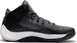 Order Air Jordan Rising High 2 "深灰色" 844065-005