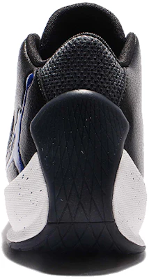 Air Jordan Rising High 2 "深灰色" 844065-005 Shop Air Jordan Rising High 2 "深灰色" 844065-005