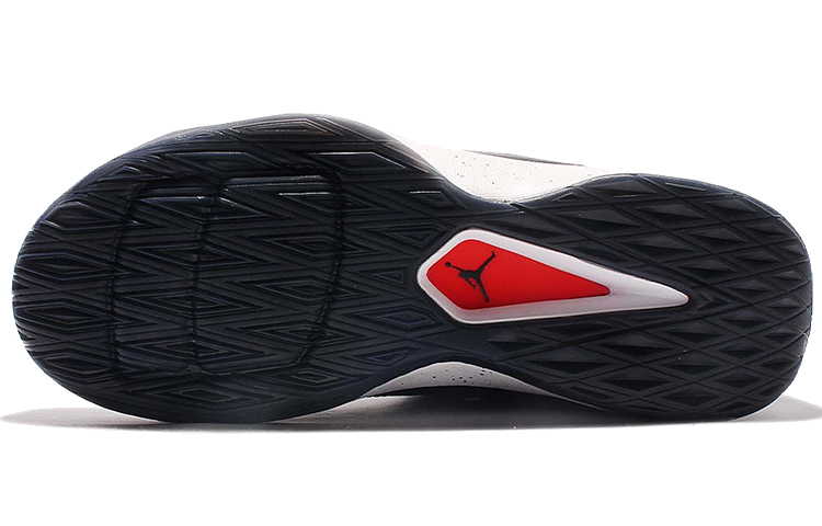 Purchase Air Jordan Rising High 2 "深灰色" 844065-005