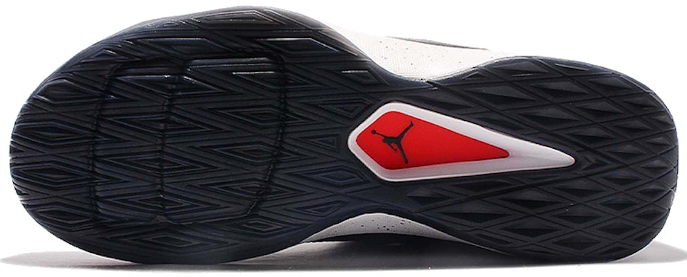 Air Jordan Rising High 2 "深灰色" 844065-005 Purchase Air Jordan Rising High 2 "深灰色" 844065-005