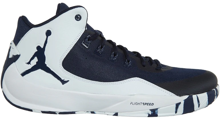 air-jordan-rising-high-2-mid-navy-mid-navy-white-infrrd