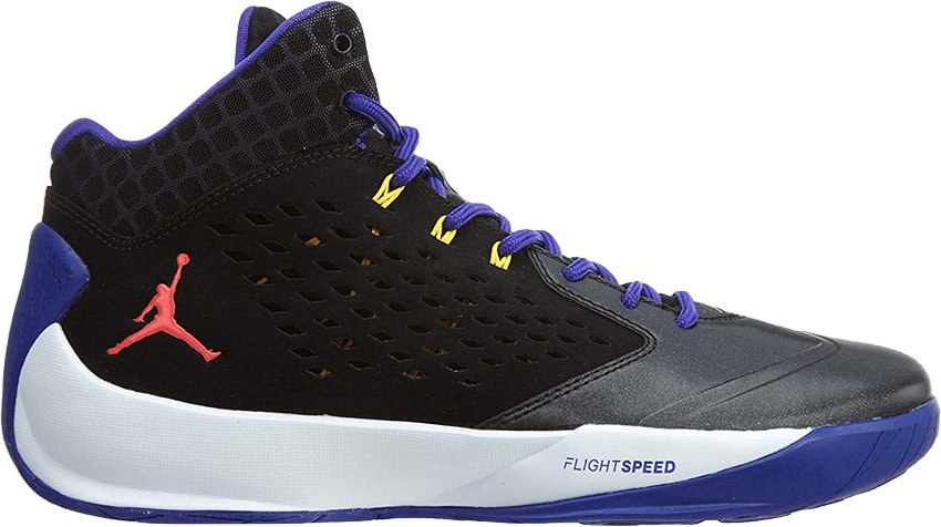 air-jordan-rising-high-black-concord