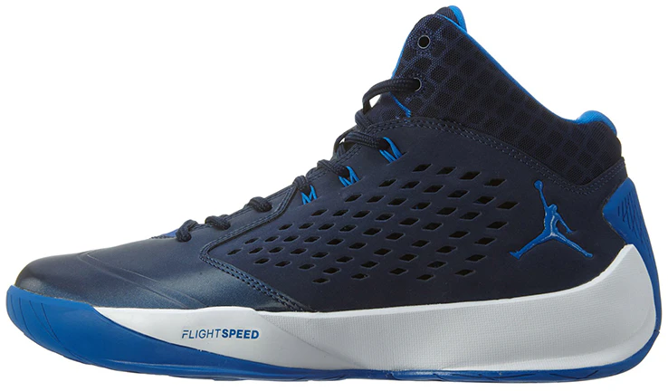 air-jordan-rising-high-blue-white-768931-402
