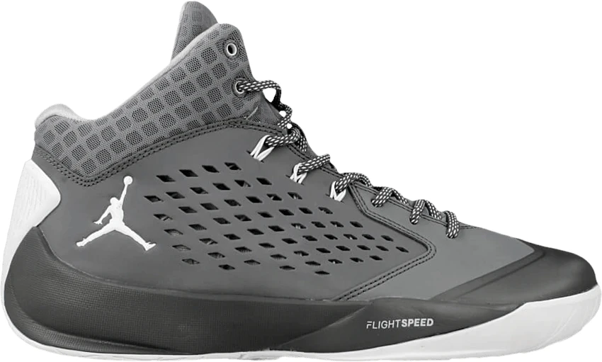 air-jordan-rising-high-cool-grey