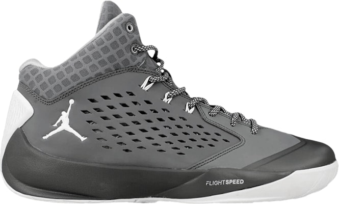 Air Jordan Rising High 'Cool Grey' 768931-003 Buy Air Jordan Rising High 'Cool Grey' 768931-003