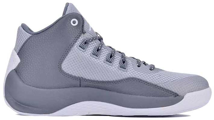 Air Jordan Rising High ''Grijs'' 845843-003 Order Air Jordan Rising High ''Grijs'' 845843-003