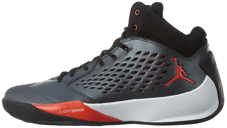 air-jordan-rising-high-metallic-hematite-768931-005