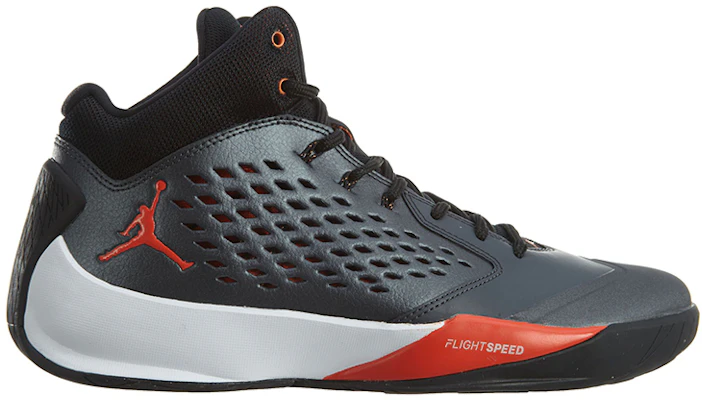 エア ジョーダン ライジング ハイ "メタリックヘマタイト" 768931-005 Order エア ジョーダン ライジング ハイ "メタリックヘマタイト" 768931-005