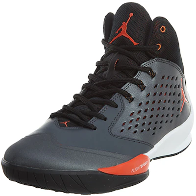 エア ジョーダン ライジング ハイ "メタリックヘマタイト" 768931-005 Lookbook エア ジョーダン ライジング ハイ "メタリックヘマタイト" 768931-005