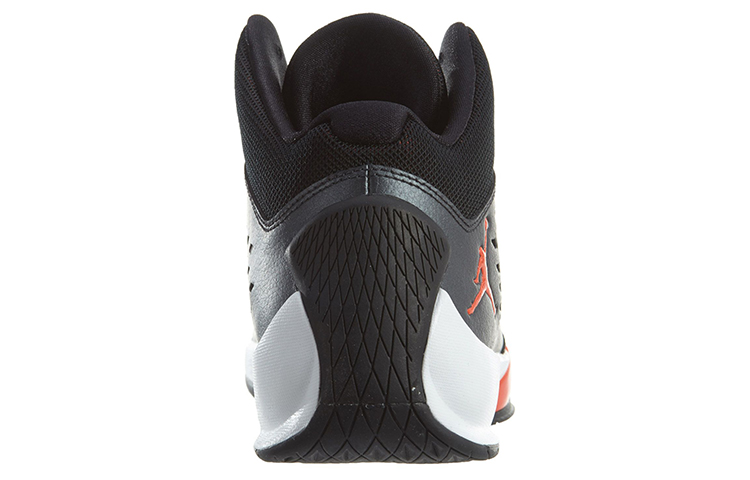 Purchase エア ジョーダン ライジング ハイ "メタリックヘマタイト" 768931-005