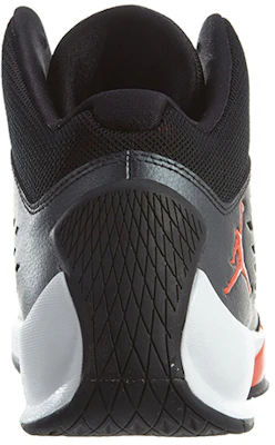 エア ジョーダン ライジング ハイ "メタリックヘマタイト" 768931-005 Purchase エア ジョーダン ライジング ハイ "メタリックヘマタイト" 768931-005