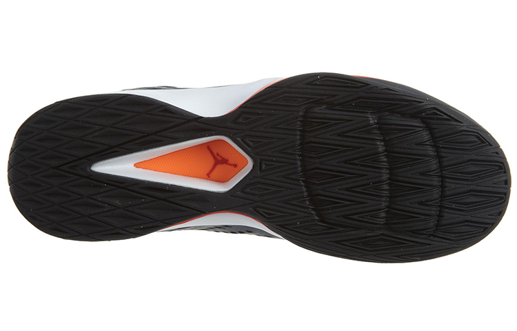 Details for エア ジョーダン ライジング ハイ "メタリックヘマタイト" 768931-005