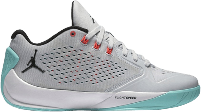 air-jordan-rising-high-platinum-turquoise
