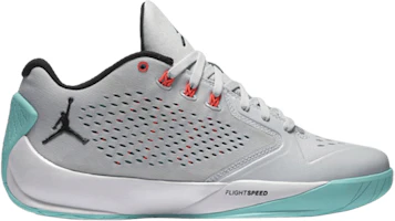 Air Jordan Rising High 'Platinum Turquoise' SU16-MNJDSP-858-567737 Air Jordan Rising High 'Platinum Turquoise' SU16-MNJDSP-858-567737