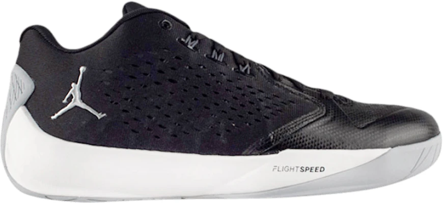 Air Jordan 低帮黑色高升篮球鞋 834233-004 Buy Air Jordan 低帮黑色高升篮球鞋 834233-004