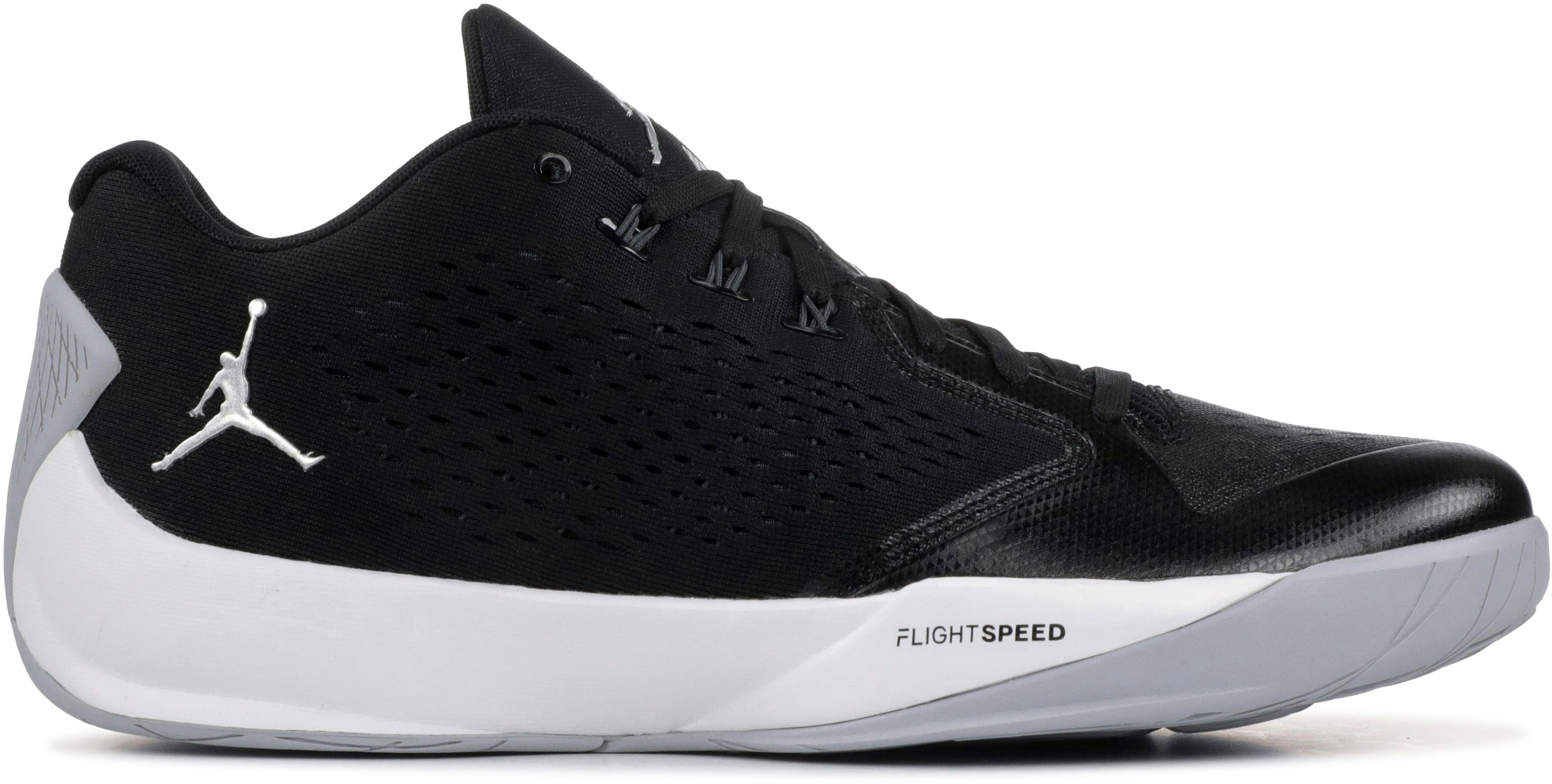 air-jordan-rising-high-low-black