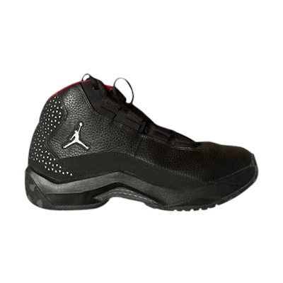Jordan Rising Star 'Bred'