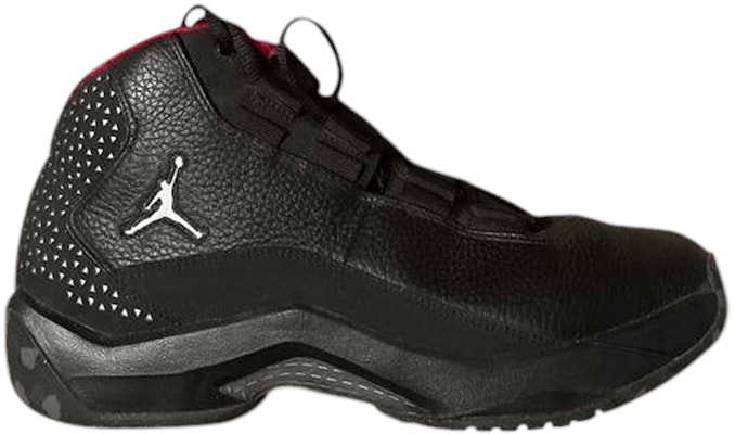 Puma top rising stars